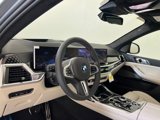 New 2026 BMW X7 M60i image 4
