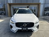 New 2025 Volvo XC60 T8 Plus w/ Protection Package Premier image 3