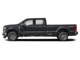 New 2025 Ford F350 Lariat image 5