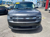 Used 2015 Ford Flex SEL w/ Equipment Group 202A image 2