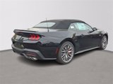 New 2025 Ford Mustang GT Premium image 4