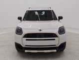 New 2025 MINI Cooper Countryman S image 6
