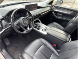 Used 2024 MAZDA CX-90 3.3 Turbo w/ Preferred Plus image 2