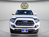 Used 2019 Toyota Tacoma SR5 image 2