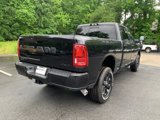 New 2025 RAM 2500 Laramie image 5
