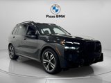New 2026 BMW X7 M60i image 5