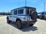 New 2024 INEOS Grenadier Trialmaster Edition image 3