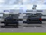 New 2025 Ford F150 XLT w/ Equipment Group 302A MID image 3