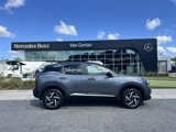 Used 2025 Nissan Kicks SV image 5