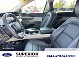 Used 2024 Lincoln Nautilus Reserve image 6