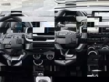 New 2025 Hyundai Venue Limited image 2
