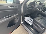 New 2025 Volkswagen Atlas Cross Sport SEL Premium R-Line image 6