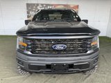 Used 2024 Ford F150 STX image 5