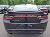 Used 2019 Dodge Charger SXT image 5