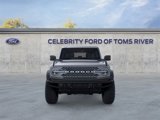New 2025 Ford Bronco Badlands image 6