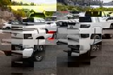 New 2025 Nissan Frontier SV w/ SV Convenience Package image 3