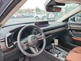 New 2025 MAZDA CX-50 Meridian Edition w/ Apex Package image 4