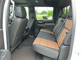 New 2025 Chevrolet Silverado 3500 High Country w/ High Country Premium Package image 5