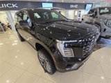 New 2025 GMC Yukon XL Denali Ultimate image 2
