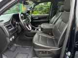 Used 2021 GMC Yukon XL SLT w/ SLT Luxury Plus Package image 6
