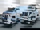 New 2026 GMC Terrain Denali image 6