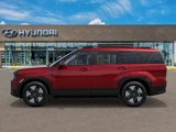 New 2025 Hyundai Santa Fe SEL image 3