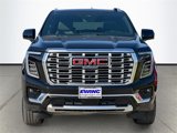 New 2025 GMC Yukon XL Denali w/ Denali Reserve Package image 2