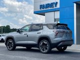 New 2026 Chevrolet Equinox LT w/ Convenience Package II image 3