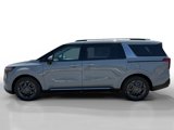 New 2026 Kia Carnival SX image 2