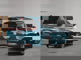 New 2025 Chrysler Pacifica Select image 5