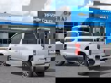 New 2026 Chevrolet Silverado 1500 RST w/ All Star Edition Plus image 3