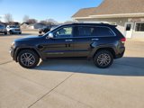 Used 2020 Jeep Grand Cherokee Limited image 4