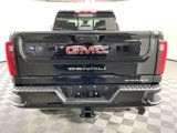 New 2025 GMC Sierra 3500 Denali w/ Denali Reserve Package image 5