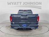 New 2026 GMC Sierra 1500 Denali Ultimate image 4