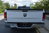 Used 2020 RAM 1500 Tradesman w/ Popular Equipment Group image 6