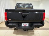 New 2025 Toyota Tacoma TRD Off-Road image 4