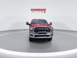 New 2025 RAM 2500 Tradesman image 4