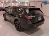 Certified 2023 Subaru Outback Wilderness image 6