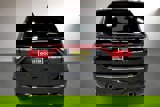 New 2025 Dodge Durango GT image 4