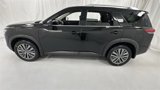 New 2025 Nissan Pathfinder SL w/ SL Premium Package image 6