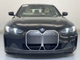 New 2025 BMW i4 eDrive40 w/ Premium Package image 2