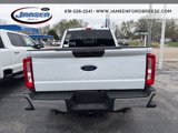 New 2025 Ford F250 XL image 5