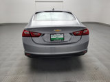 Used 2024 Chevrolet Malibu LT image 6
