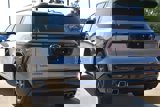 New 2025 Chevrolet Traverse RS image 5