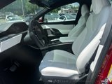Used 2024 Tesla Model X Plaid image 5