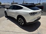 New 2025 Ford Mustang Mach-E Select image 5