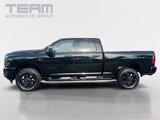 New 2026 RAM 2500 Big Horn image 4
