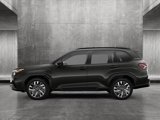 New 2025 Subaru Forester Touring image 2
