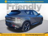 New 2024 Dodge Hornet R/T Plus w/ Track Pack image 5