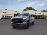 New 2025 Ford F250 Lariat w/ Lariat Ultimate Package image 2